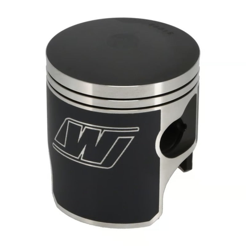 Wiseco Suz72-77 GT750 Water Buffalo/T500 Titan Piston Kit