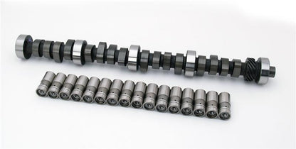 COMP Cams Cam & Lifter Kit FW XR268 R10