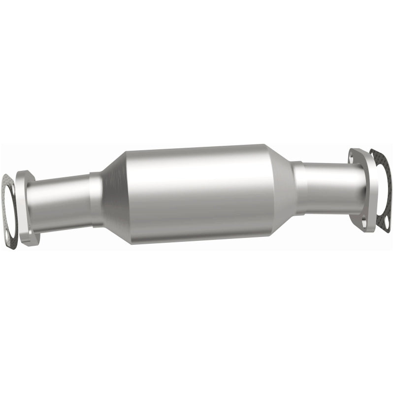 MagnaFlow Direct Fit Catalytic Converter Miata 90-93