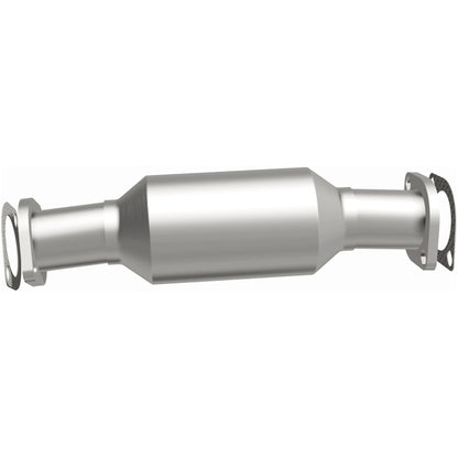MagnaFlow Direct Fit Catalytic Converter Miata 90-93