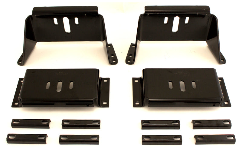 Air Lift LoadLifter 5000 Air Spring Kit