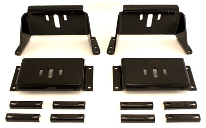 Air Lift LoadLifter 5000 Air Spring Kit