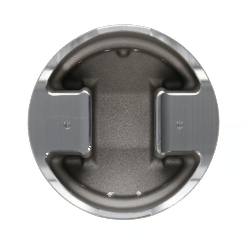 Wiseco Honda XR/XL250 79-83 101 CR 2933XC Piston kit