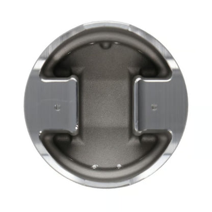 Wiseco Honda XR/XL250 79-83 101 CR 2933XC Piston kit