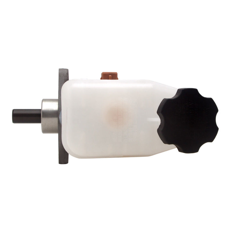 DFC 07-09 Kia Sorento Brake Master Cylinder