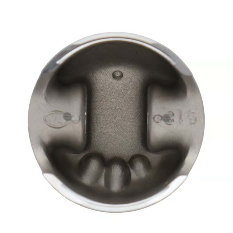 Wiseco Honda CR125R 87 ProLite 2165CS Piston Kit