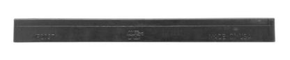 K&N Engineering K&N 15-16 Kia Forte Cabin Air Filter