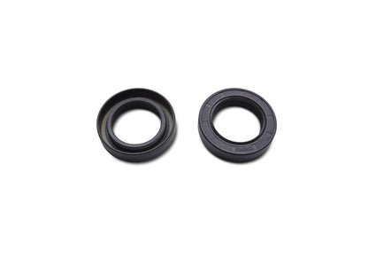 Ford Racing 8.8 Inch IRS Bearing and Seal Kit