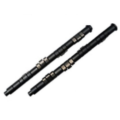 BLOX Racing Tuner Series Type-A Camshafts for B-series DOHC VTEC
