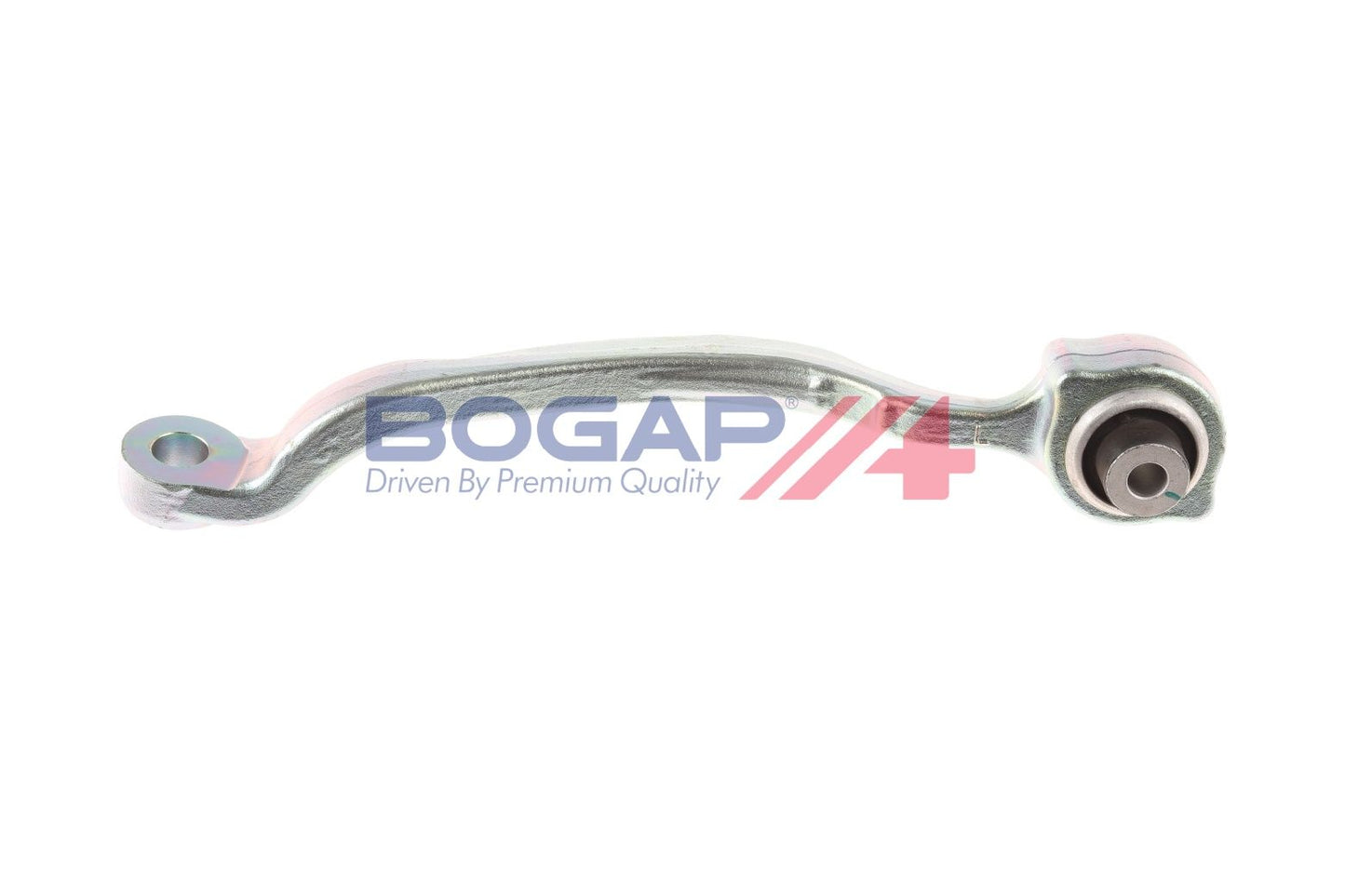 BOGAP C3327188 Control/Trailing Arm, Wheel Suspension