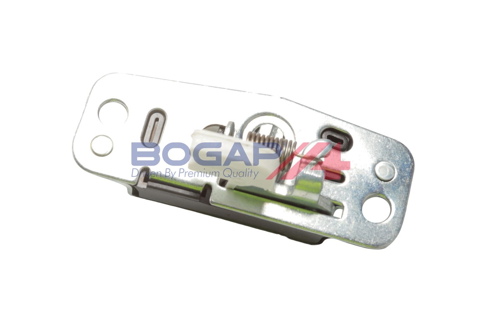 BOGAP P5316102 Door Lock