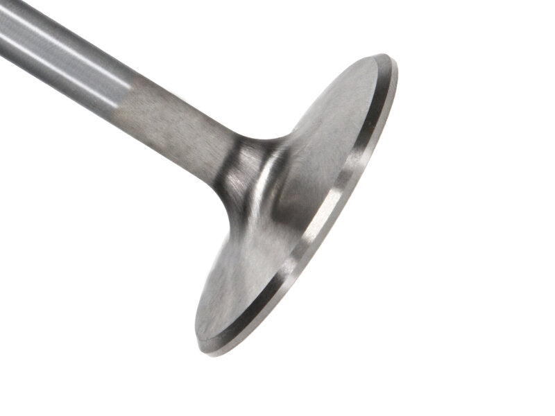 Manley Performance Manley Chrysler 361intake Valve Kit - 2.080in Head Dia. 5.000in O/A Length, 0.3715in Stem