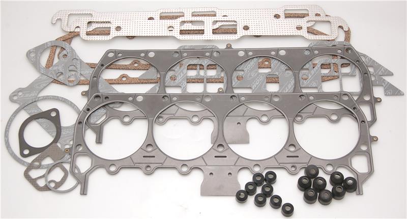 Cometic Gasket Cometic Street Pro Chrysler 1966-78 440ci 1961-71 383ci 4.410 Big Block Wedge Top End Kit