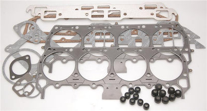 Cometic Gasket Cometic Street Pro Chrysler 1966-78 440ci 1961-71 383ci 4.410 Big Block Wedge Top End Kit