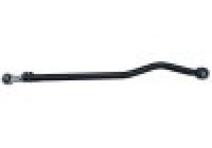 Superlift 18-23 Jeep JL/JLU/JT Adjustable Track Bar - Rear