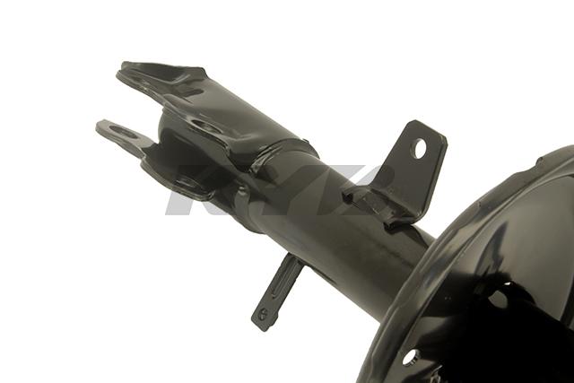 KYB Shocks & Struts Excel-G Front Right SUBARU Legacy Outback 2010-11