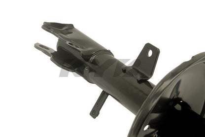 KYB Shocks & Struts Excel-G Front Right SUBARU Legacy Outback 2010-11