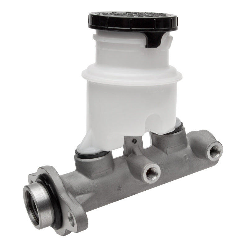 DFC 88-97 Honda Passport Brake Master Cylinder