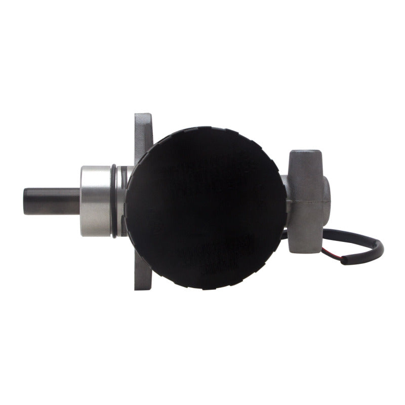 DFC 820090 Geo Tracker Brake Master Cylinder