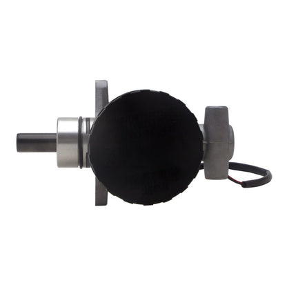 DFC 820090 Geo Tracker Brake Master Cylinder