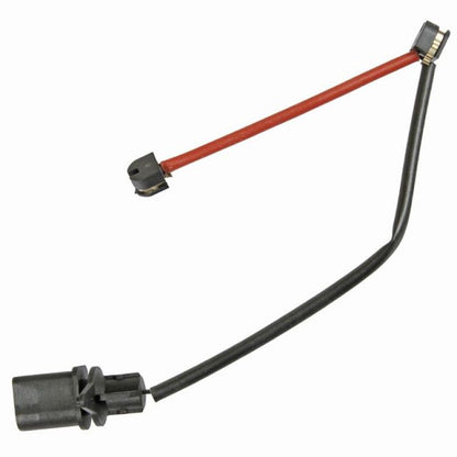 PowerStop Power Stop 2012 Audi R8 Rear Euro-Stop Electronic Brake Pad Wear Sensor