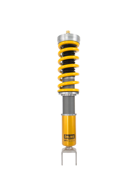 Ohlins 15-24 Mazda Miata (ND) Road & Track Coilover System