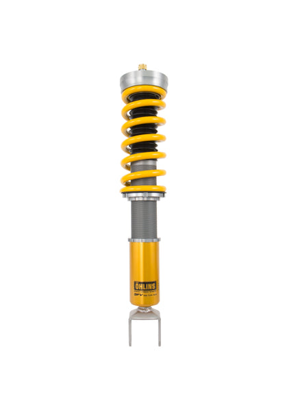 Ohlins 15-24 Mazda Miata (ND) Road & Track Coilover System