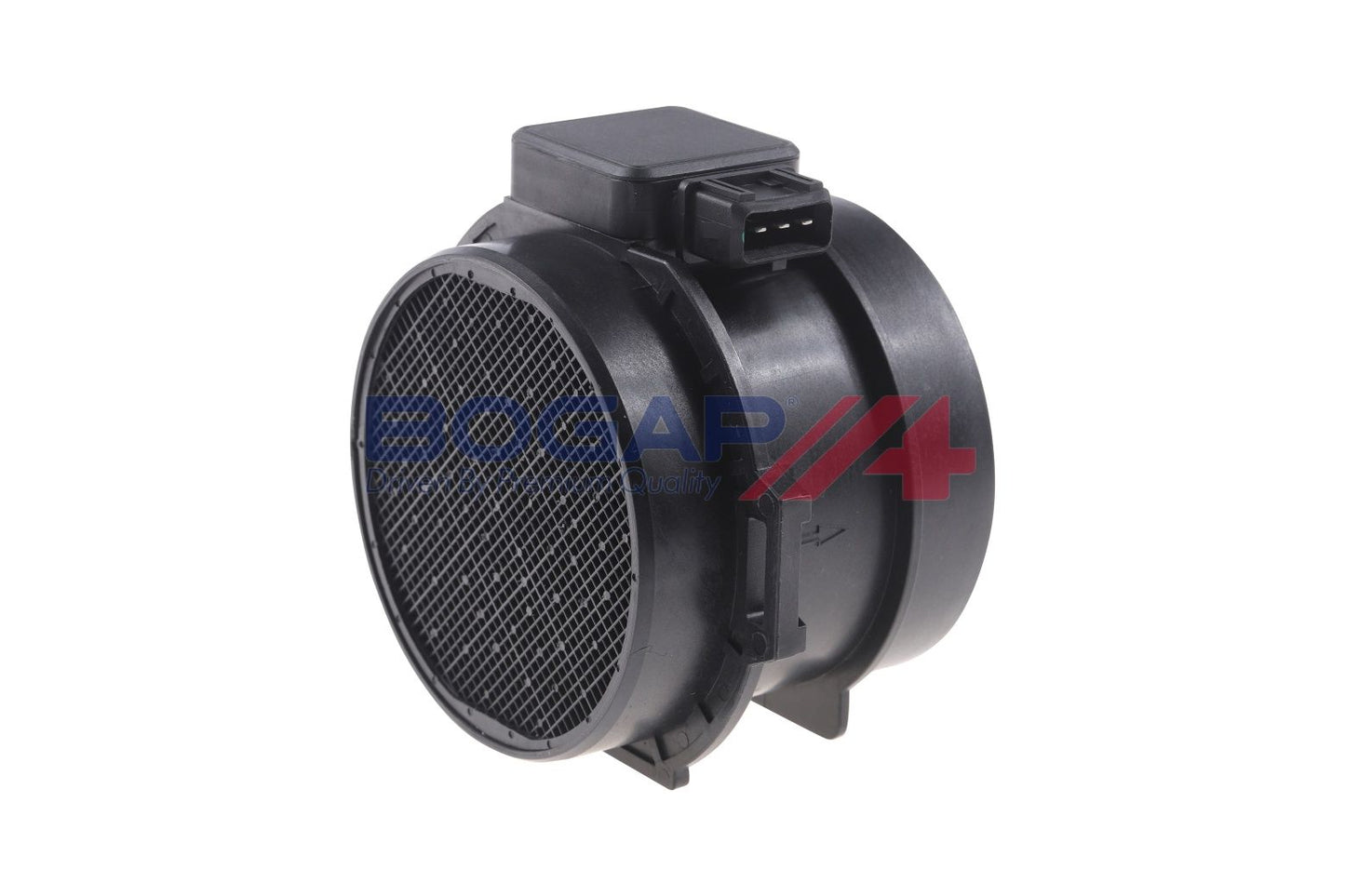 BOGAP B6110105 Mass Air Flow Sensor