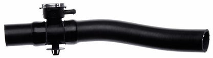 Gates 2004 Dodge Dakota V-6 3.7L Upper Molded Coolant Hose