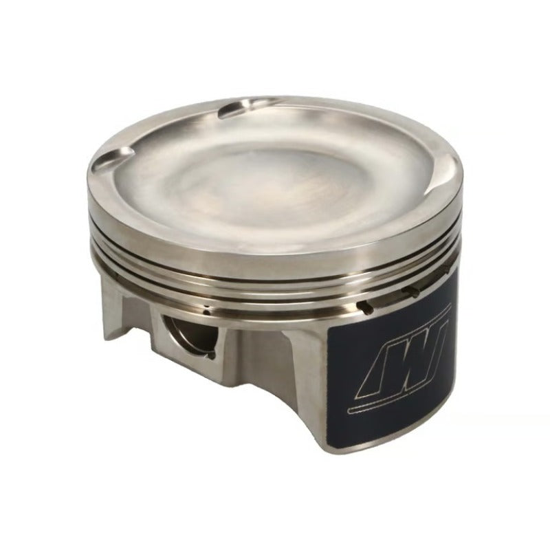 Wiseco 16-23 Sea-Doo GTX/RXP/RXT 300 100mm Bore Piston Kit