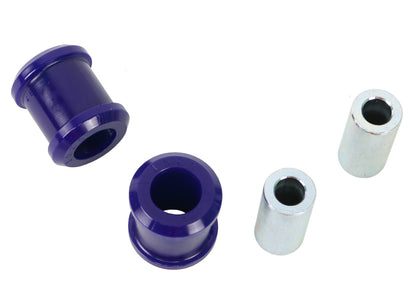 SuperPro 1994 Acura Integra LS Front Lower Inner Forward Control Arm Bushing Kit