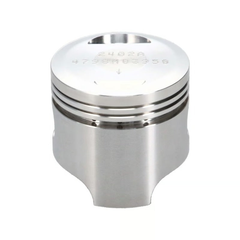 Wiseco 88-03 Honda XR50/04-13 CRF50F 3950XZ Piston