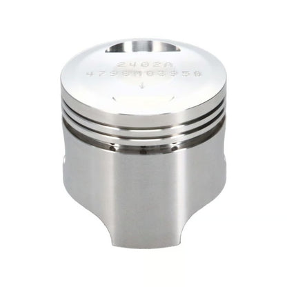 Wiseco 88-03 Honda XR50/04-13 CRF50F 3950XZ Piston