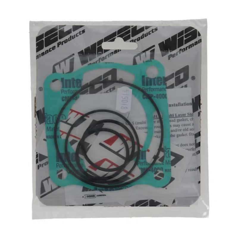 Wiseco 02-18 Yamaha YZ85 Top End Gasket Kit