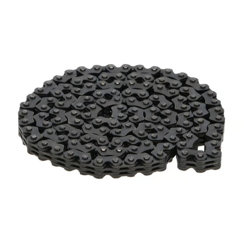 Wiseco 93-95 KLX250 /97-03 KLX300 Cam Chain
