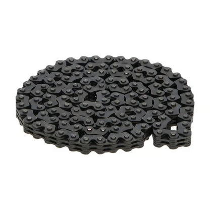 Wiseco 93-95 KLX250 /97-03 KLX300 Cam Chain
