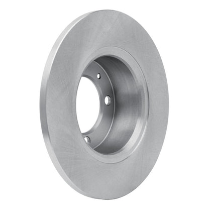 DFC 81-87 Saab 900 Front Brake Rotor