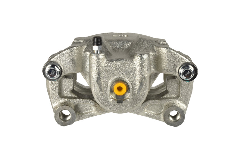 DBA 12-14 Nissan Maxima Street Series Left Front Caliper