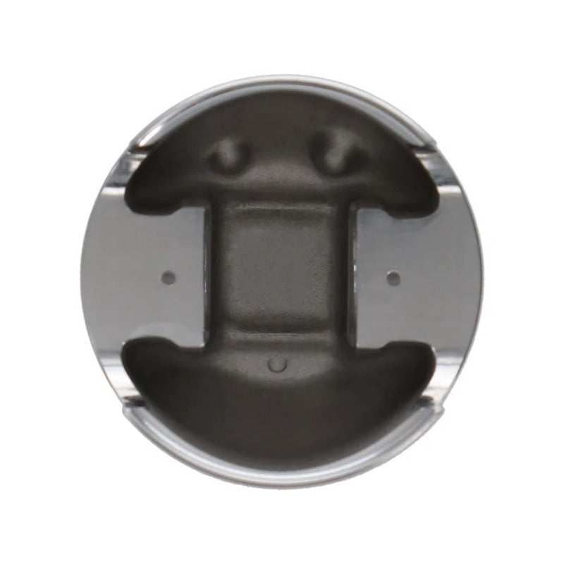Wiseco Ski-Doo 600 599 Eng Type 96-99 2539CD Piston Kit