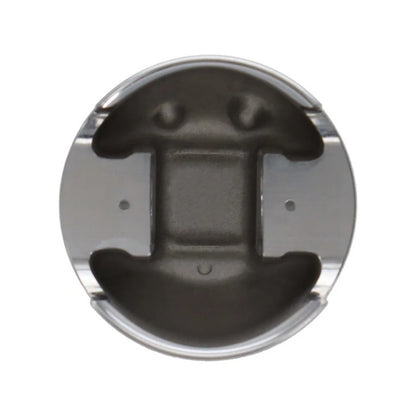 Wiseco Ski-Doo 600 599 Eng Type 96-99 2539CD Piston Kit
