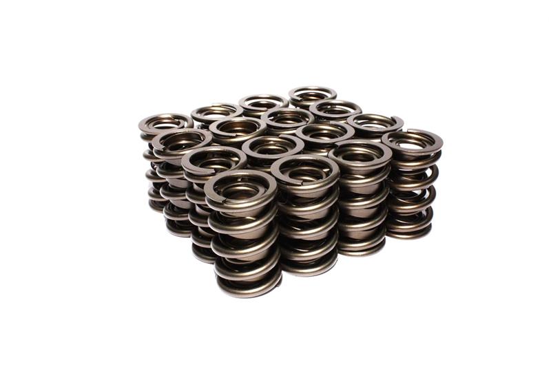 COMP Cams Valve Springs 1.550in Dirt/Lat