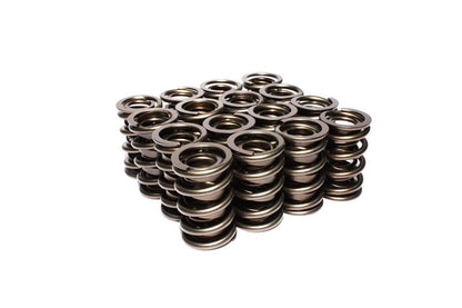 COMP Cams Valve Springs 1.550in Dirt/Lat