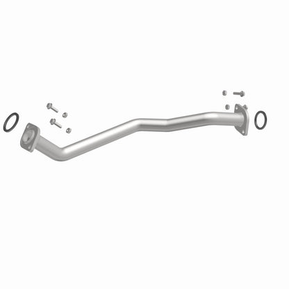 Magnaflow BRE Exhaust 04-09 Highlander RX330 RX350 2.4L 3.3L 3.5L Front Pipe Kit