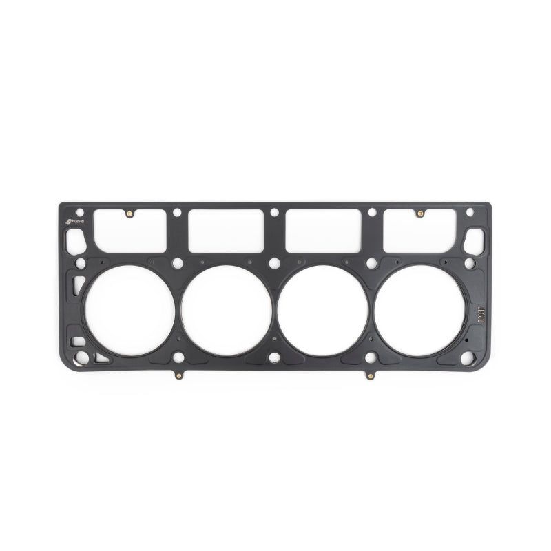 Cometic Gasket Cometic GM LS Gen-3/4 Small Block V8 .054in MLS Cylinder Head Gasket - 4.130in Bore