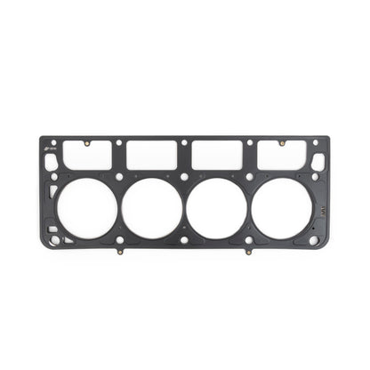 Cometic Gasket Cometic GM LS Gen-3/4 Small Block V8 .054in MLS Cylinder Head Gasket - 4.130in Bore
