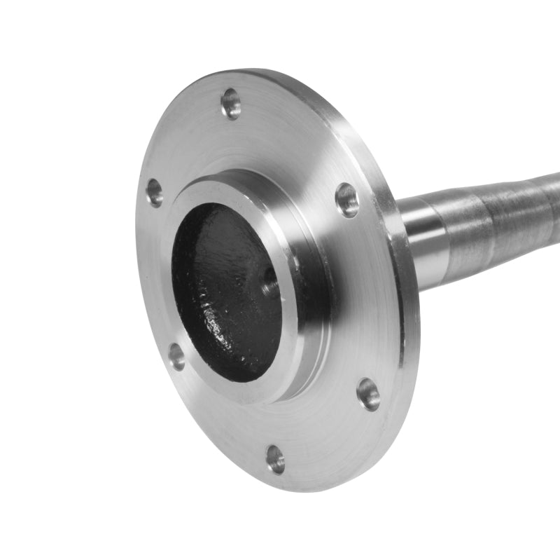 Yukon Gear & Axle USA Standard Axle Shaft For 70-81 4Wd GM Truck