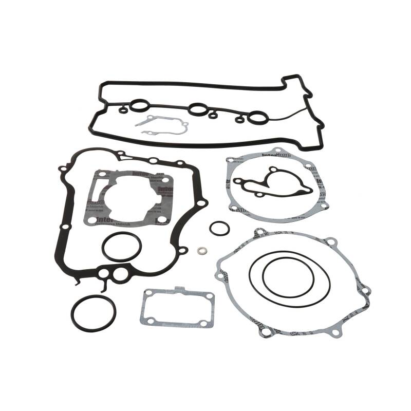 Vertex Pistons Vertex Gaskets 18-23 Yamaha YZ65 Complete Gasket Kit