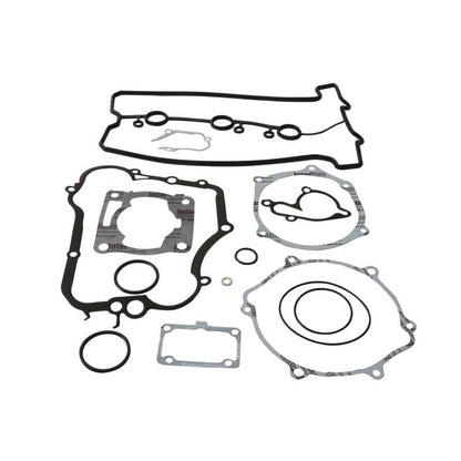 Vertex Pistons Vertex Gaskets 18-23 Yamaha YZ65 Complete Gasket Kit