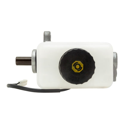 DFC 96-97 Kia Sephia Brake Master Cylinder