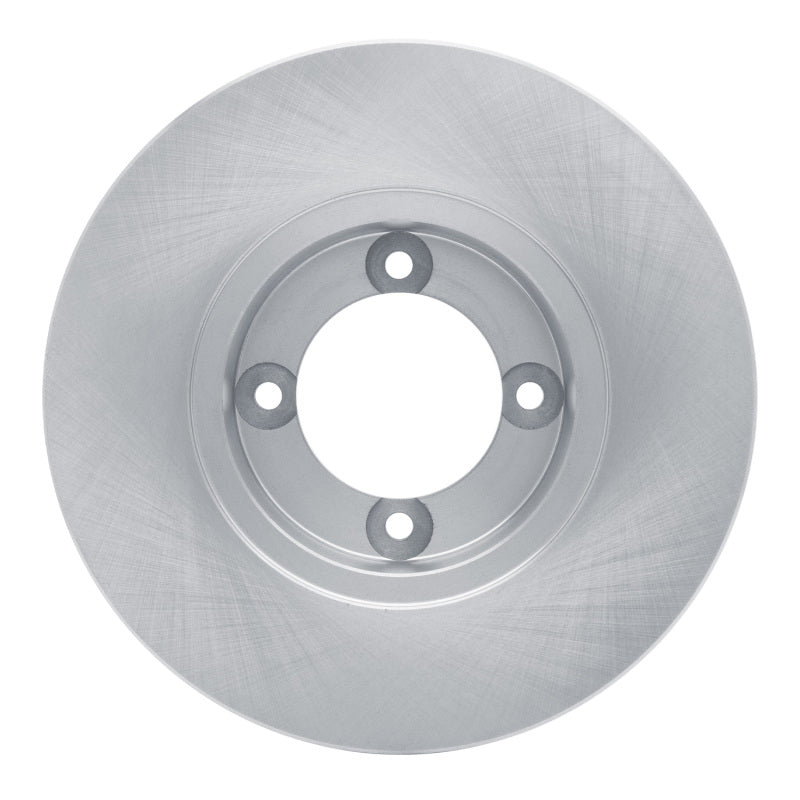 DFC 70-73 Nissan 240Z Front Brake Rotor